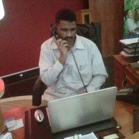 هيثم عبد الله (@haitham2245) 's Twitter Profile