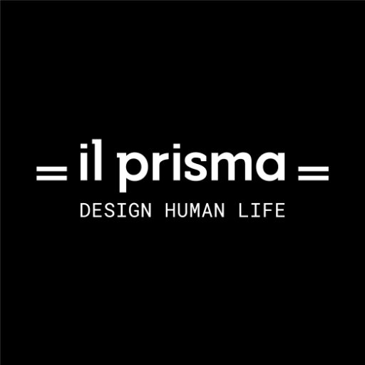Il Prisma Profile