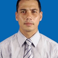 AepTSumantri (@aeptsumantri) 's Twitter Profile