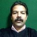 Ishtiaq Ahmad (@ishtiaqptv) Twitter profile photo Ishtiaq Ahmad (@ishtiaqptv) Twitter profile photo