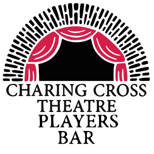 🎭 The Charing Cross Theatre 🍸Players Bar & Kitchen 🎟 Up Next: Under The Arches