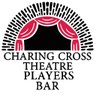 CharingCrossThr's profile picture. 🎭 The Charing Cross Theatre 🍸Players Bar & Kitchen 🎟  On Now: Stiletto