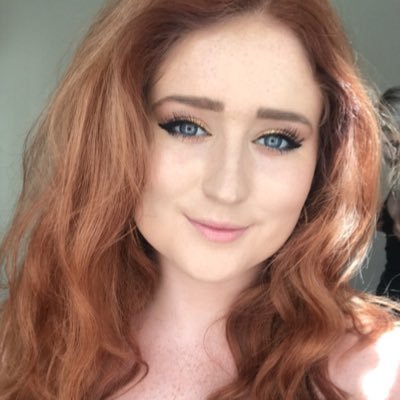 Marketing executive, professional manipulator