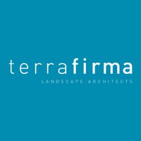 The terra firma Consultancy (@terrafirma_la) 's Twitter Profile