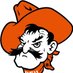 Greg Garrett (@ggarrett_72) Twitter profile photo Greg Garrett (@ggarrett_72) Twitter profile photo