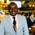 John Mukombe (@shingirai) Twitter profile photo John Mukombe (@shingirai) Twitter profile photo