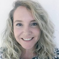 Emma Brown (@emmamaggieb) 's Twitter Profile