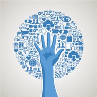A Better Innovation (@abetterinnovat1) 's Twitter Profile Photo A Better Innovation (@abetterinnovat1) 's Twitter Profile Photo
