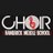 hambrickchoir's avatar