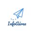 InfoAérea (@infoaerea2019) Twitter profile photo InfoAérea (@infoaerea2019) Twitter profile photo