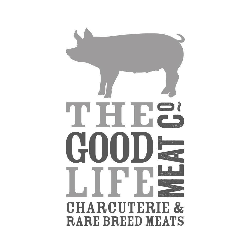Producing rare breed meats and charcuterie from our own livestock. Passionate about good food from happy animals and a countryside rich in wildlife.