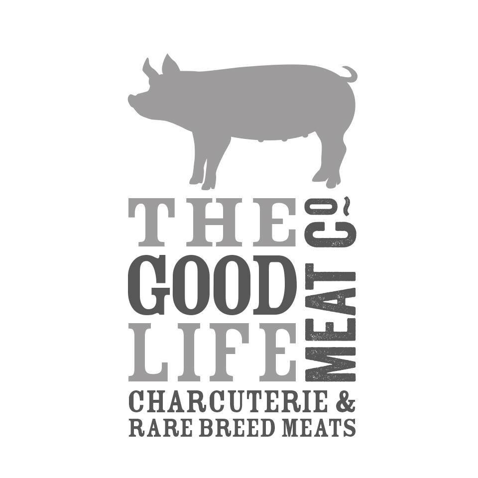 GoodLifeMeatCo1 Profile Picture