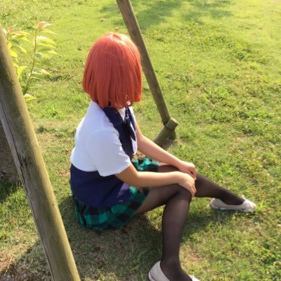 てるちゃんさんのプロフィール画像
