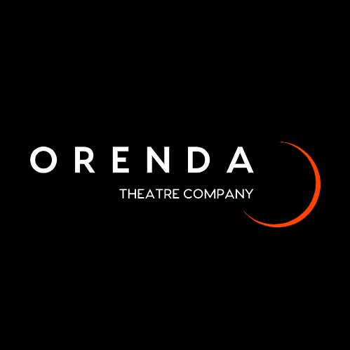 An all-female Physical Theatre company. Engage. Empower. Inspire.
Contact: orendatheatreco@outlook.com Facebook: OrendaTheatreCo
Insta: orendatheatreco_