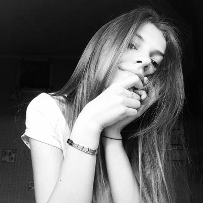 ylianaboyko23's profile picture. 