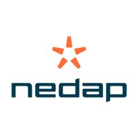 Nedap Livestock (@nedaplivestock) 's Twitter Profile Photo Nedap Livestock (@nedaplivestock) 's Twitter Profile Photo