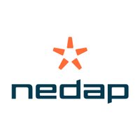 Nedap Livestock Management(@NedapLivestock) 's Twitter Profile Photo