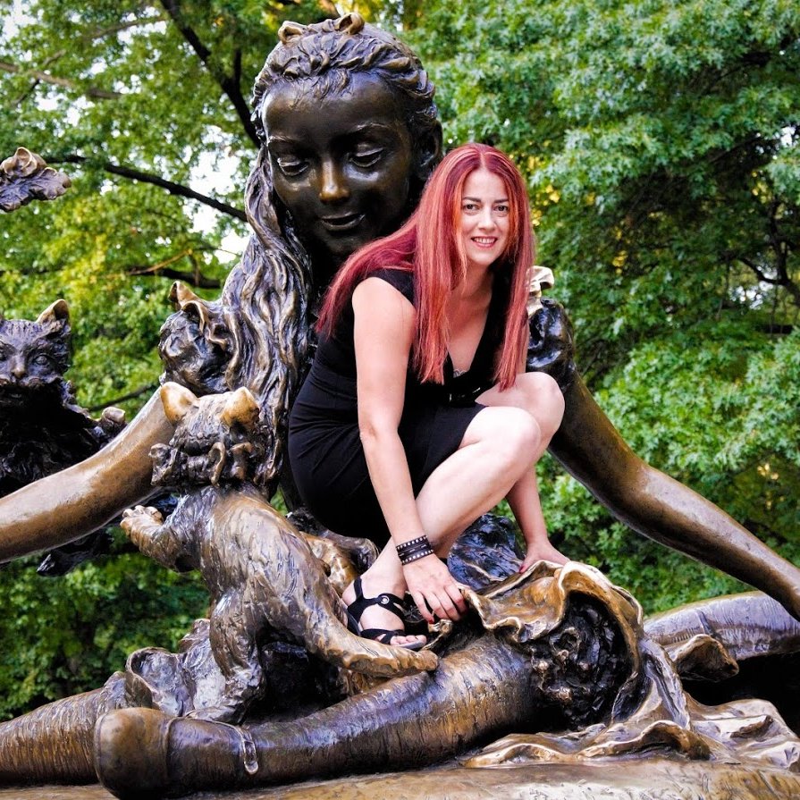 Fien_Mtheory's profile picture. 