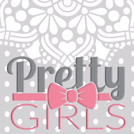 PrettyGirlsSTD's profile picture. La vida es demasiado corta para llevar ropa aburrida. 💁♀️