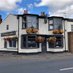 Kings Arms Norwich (@kingsarmsnr1) Twitter profile photo Kings Arms Norwich (@kingsarmsnr1) Twitter profile photo