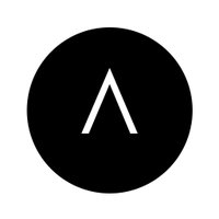Digital Startup (@digitalstartup5) 's Twitter Profile Photo Digital Startup (@digitalstartup5) 's Twitter Profile Photo