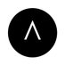 Digital Startup (@digitalstartup5) Twitter profile photo Digital Startup (@digitalstartup5) Twitter profile photo