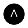 digitalstartup5's profile picture. We are a Fintech Publisher based out of #Level39 in London, any tweets are our private opinions and are only supposed to Self-Disrupt when there is Disruption