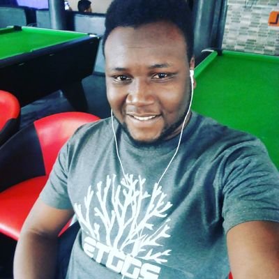 TogJosue's profile picture. IngRx