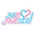 BEST FRIENDS！official (@BEST_FRIENDS_AK) Twitter profile photo