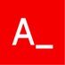 Art Fund (@artfund) Twitter profile photo Art Fund (@artfund) Twitter profile photo