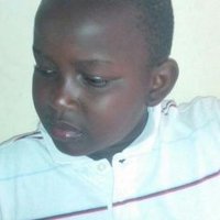 Nyamira one (@tome_benard) 's Twitter Profile