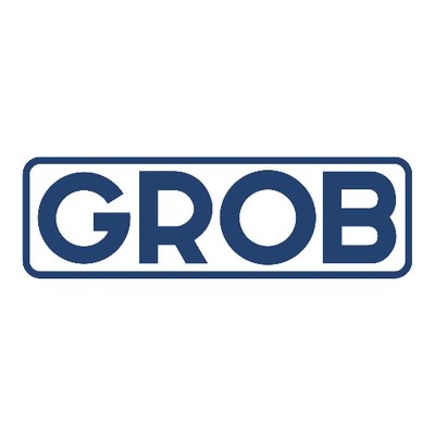 Earn While You Learn, Grob Systems Inc - Apprenticeship Program