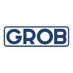 GROB Systems, Inc (@grob_usa) Twitter profile photo GROB Systems, Inc (@grob_usa) Twitter profile photo