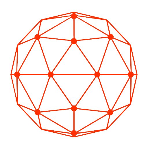 Insurtech Hub is a specialised fundraising and business development advisory working with high-growth Insurtech and Fintech companies.