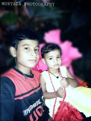 PrinceA36703016's profile picture. Not yet still I'm reading