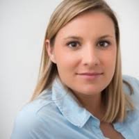 Adeline Fischer (@adelinefischer_) 's Twitter Profile