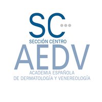 Sección Centro de la AEDV (@sc_aedv) 's Twitter Profile