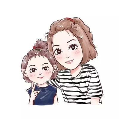 Shelly66723's profile picture. 做最棒的自己!