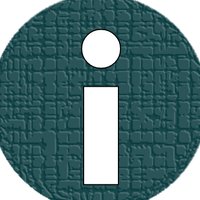 IT SMART TRICKS (@itsmarttricks) 's Twitter Profile