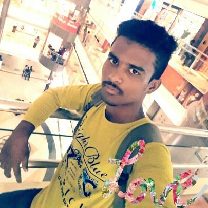 BEER_MSB's profile picture. 