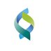 Groupe Grimaud (@groupegrimaud) Twitter profile photo Groupe Grimaud (@groupegrimaud) Twitter profile photo