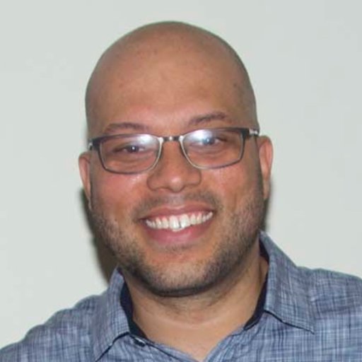 SourceSio's profile picture. #hashtag