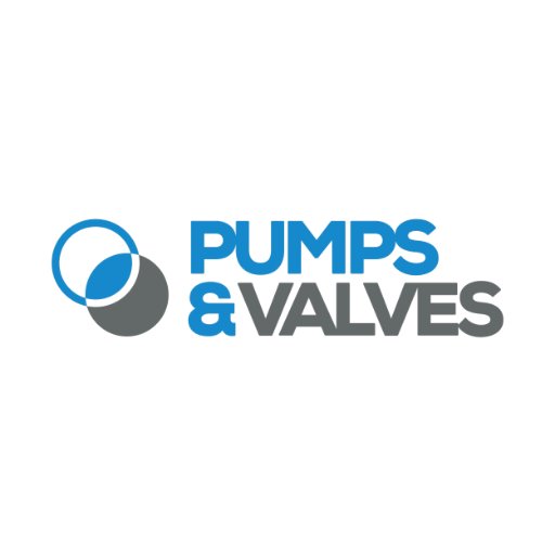 Die Schweizer Fachmesse für Pumpen, Armaturen und Prozesse  #Pumps_ValvesCH