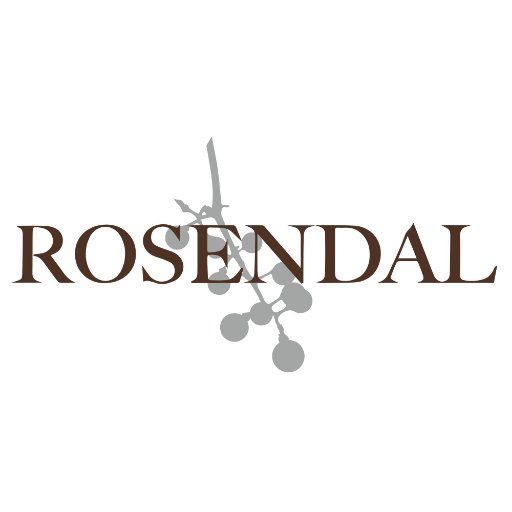 We are a boutique winery producing exclusive #AwardWinning wines.