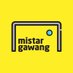 Mistar Gawang Podcast 🇮🇩 (@mistargawangpod) Twitter profile photo Mistar Gawang Podcast 🇮🇩 (@mistargawangpod) Twitter profile photo