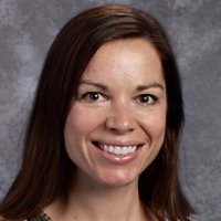 Ms. Hurley (@hurley_sci_bhs) 's Twitter Profile