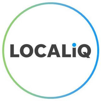 LOCALiQ_UK Profile Picture