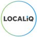 LOCALiQ UK (@LOCALiQ_UK) Twitter profile photo