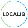 LOCALiQ_UK's profile picture. We're a results-driven digital marketing agency passionate about accelerating growth for local businesses.
Sign up for our newsletter: https://t.co/D4xFO475pU