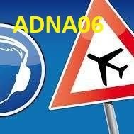 ADNA06_STOP Nuisances Aéroport Cannes (@adna06c) 's Twitter Profile Photo ADNA06_STOP Nuisances Aéroport Cannes (@adna06c) 's Twitter Profile Photo